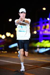 BIB: 43124
                            <button type="button" onclick="openModal(22883200)" class="btn btn-primary btn-sm float-right btn-popup" data-toggle="modal" data-target=".modal-high-quality">
                        <i class="fas fa-shopping-cart"></i> Add to Cart
                    </button>
                                            <button type="button" onclick="isThisMe(22883200, true)" class="btn btn-success btn-sm float-right btn-popup btn-isme hidden" data-toggle="tooltip" data-placement="bottom" title="นี่คือรูปของคุณใช่ไหม คลิกที่นี่เพื่อเอาเข้าอัลบั้ม">
                        <i class="fas fa-plus"></i> Add to album
                    </button>
                    <button type="button" onclick="isThisMe(22883200, false)" class="btn btn-warning btn-sm float-right btn-popup btn-isnotme hidden">
                        <i class="fas fa-ban"></i> Remove from album
                    </button>